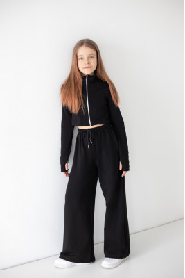 Костюм для дівчат